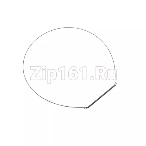 Хомут внешний для манжеты стиральной машины Whirlpool 481010915290