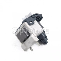 Сливной насос Hanyu 9010868, Gorenje 605905