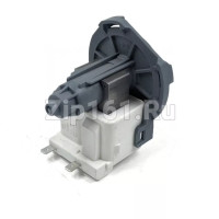 Сливной насос Hanyu 9010868, Gorenje 605905