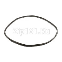 Уплотнитель двери для духовки Electrolux 5611615047