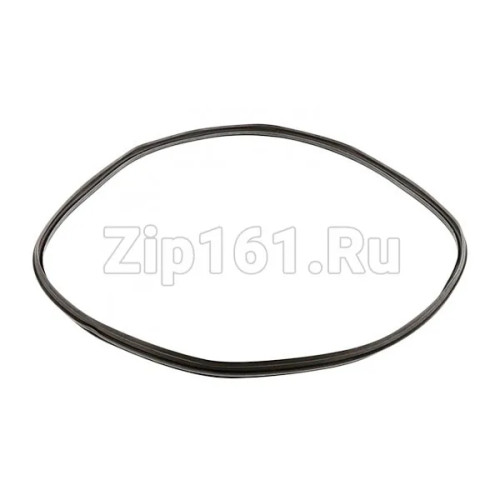Уплотнитель двери для духовки Electrolux 5611615047