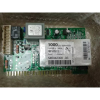 Модуль (плата) Ardo 546042300 Модуль (плата) Ardo 546042300