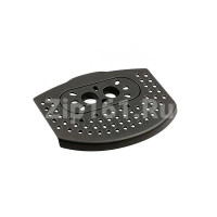Поддон для чашек кофеварки DeLonghi 5332284700 Поддон для чашек кофеварки DeLonghi 5332284700