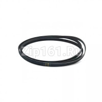 Ремень сушильной машины 2010H7 Indesit C00311014
