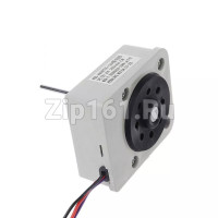 Мотор вентилятора HISENSE 3059900028