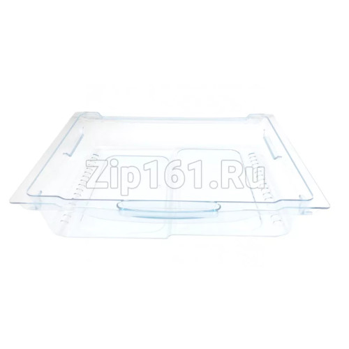 Ящик морозильной камеры Haier 0060206810