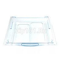 Ящик морозильной камеры Haier 0060206810