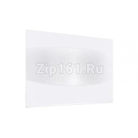 Стекло наружное для духовки Gefest 3100.04.0.008-15