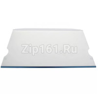 Стеклянная полка Liebherr 7272426