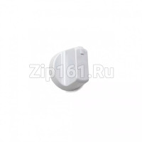 Ручка переключения мощности конфорок Indesit Ariston C00299167