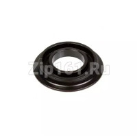 Подложка ручки конфорки для плиты Indesit C00065009