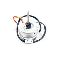 Двигатель внешнего блока кондиционера  4681A20004X