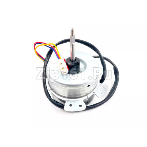 Двигатель внешнего блока кондиционера  4681A20004X