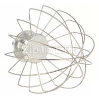 Венчик для кухонного измельчителя Kenwood KW716704