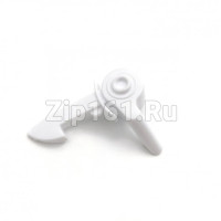 Крючок люка для стиральной машины Whirlpool 481010444947 C00309361 Крючок люка для стиральной машины Whirlpool 481010444947 C00309361