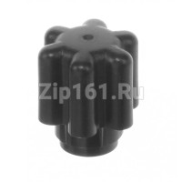 Муфта привода кухонного комбайна  00635375