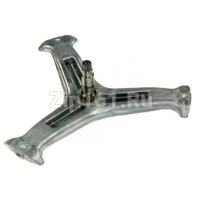 Крестовины барабанов  MHW62021601