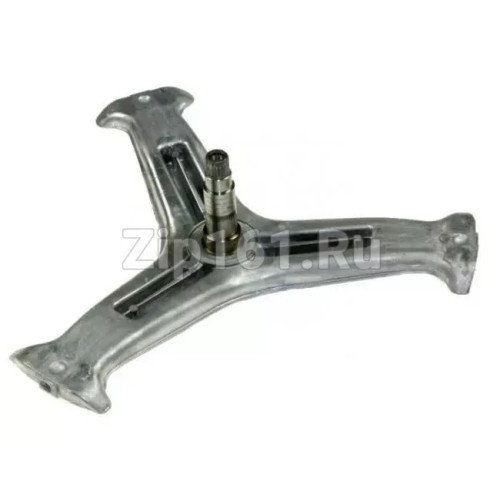 Крестовины барабанов  MHW62021601