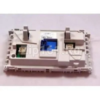 Модуль (плата управления) Whirlpool 480111104638 Модуль (плата управления) Whirlpool 480111104638