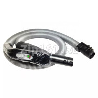 Шланг пылесоса VCC47S5H3 с управлением  DJ97-01942A