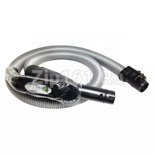 Шланг пылесоса VCC47S5H3 с управлением  DJ97-01942A