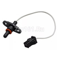 Датчик температуры посудомоечной машины  DD81-01279A
