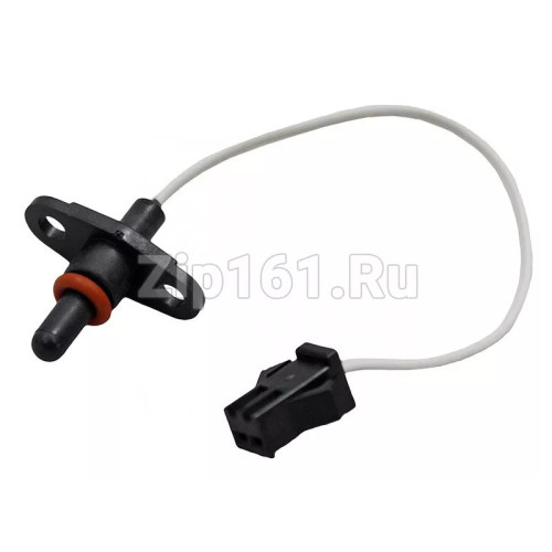 Датчик температуры посудомоечной машины  DD81-01279A
