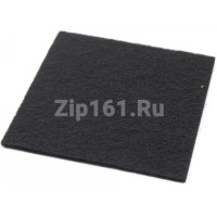 Фильтр пылесоса  DJ63-40106C