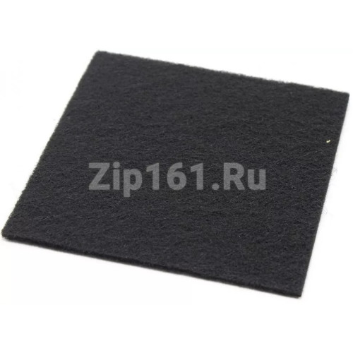 Фильтр пылесоса  DJ63-40106C