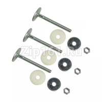 Опора стиральной машины Whirlpool 481231018506