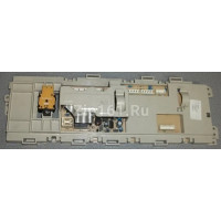 Модуль (плата управления) Beko 2827790731 Модуль (плата управления) Beko 2827790731