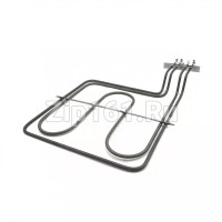 ТЭН(Нагревательный элемент) для духового шкафа Hansa 8049290