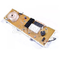 Модуль (плата управления)  EBR72945651