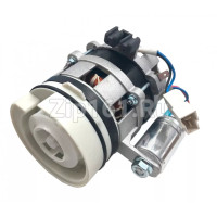 Циркуляционный насос Gorenje 407949