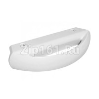 Ручка двери холодильника Electrolux 2236286056 Ручка двери холодильника Electrolux 2236286056
