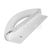 Ручка двери холодильника Electrolux 2236286056 Ручка двери холодильника Electrolux 2236286056