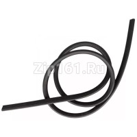 Уплотнитель двери Electrolux 4055165189
