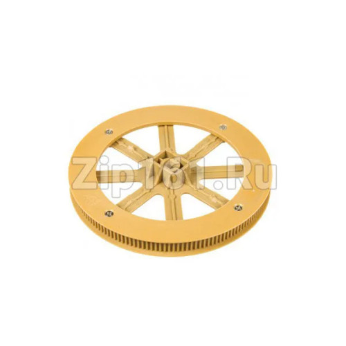 Шкив хлебопечки Electrolux EBM8000 4055059754 Шкив хлебопечки Electrolux EBM8000 4055059754
