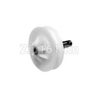 Шкив сушильной машины Electrolux 1506423100 Шкив сушильной машины Electrolux 1506423100