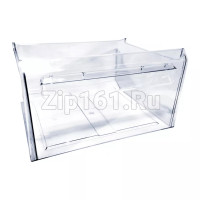 Ящик морозильной камеры верхний холодильника ELECTROLUX 2247065341