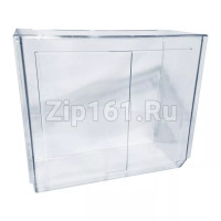 Ящик морозильной камеры верхний холодильника ELECTROLUX 2247065341