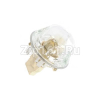 Плафон с лампой духовки Electrolux 3570384069 Плафон с лампой духовки Electrolux 3570384069