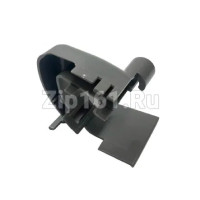 Крышка петли холодильника Electrolux 2425363070 Крышка петли холодильника Electrolux 2425363070