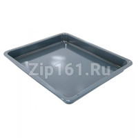 Противень для духовки Electrolux 3870288200 Противень для духовки Electrolux 3870288200