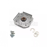 Подшипник опорный сушильной машины  00618931