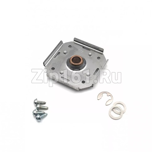 Подшипник опорный сушильной машины  00618931