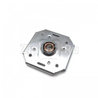 Подшипник опорный сушильной машины  00618931