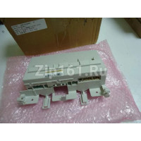 Модуль (плата управления) Whirlpool 480111100437