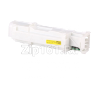 Блок питания с модулем индикации для посудомоечных машин  00658327