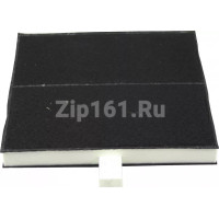 Угольный фильтр вытяжки  00360732